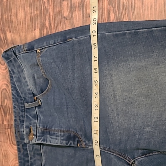 Chicos So Slimming girlfriend ankle 1.5. - Picture 12 of 12